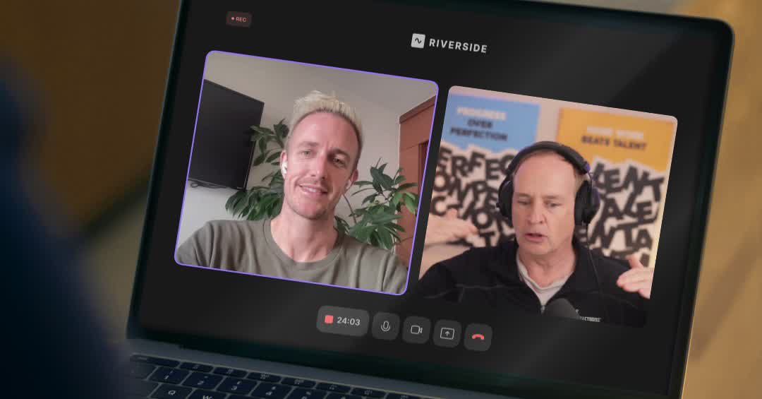 Strategy Session screenshot