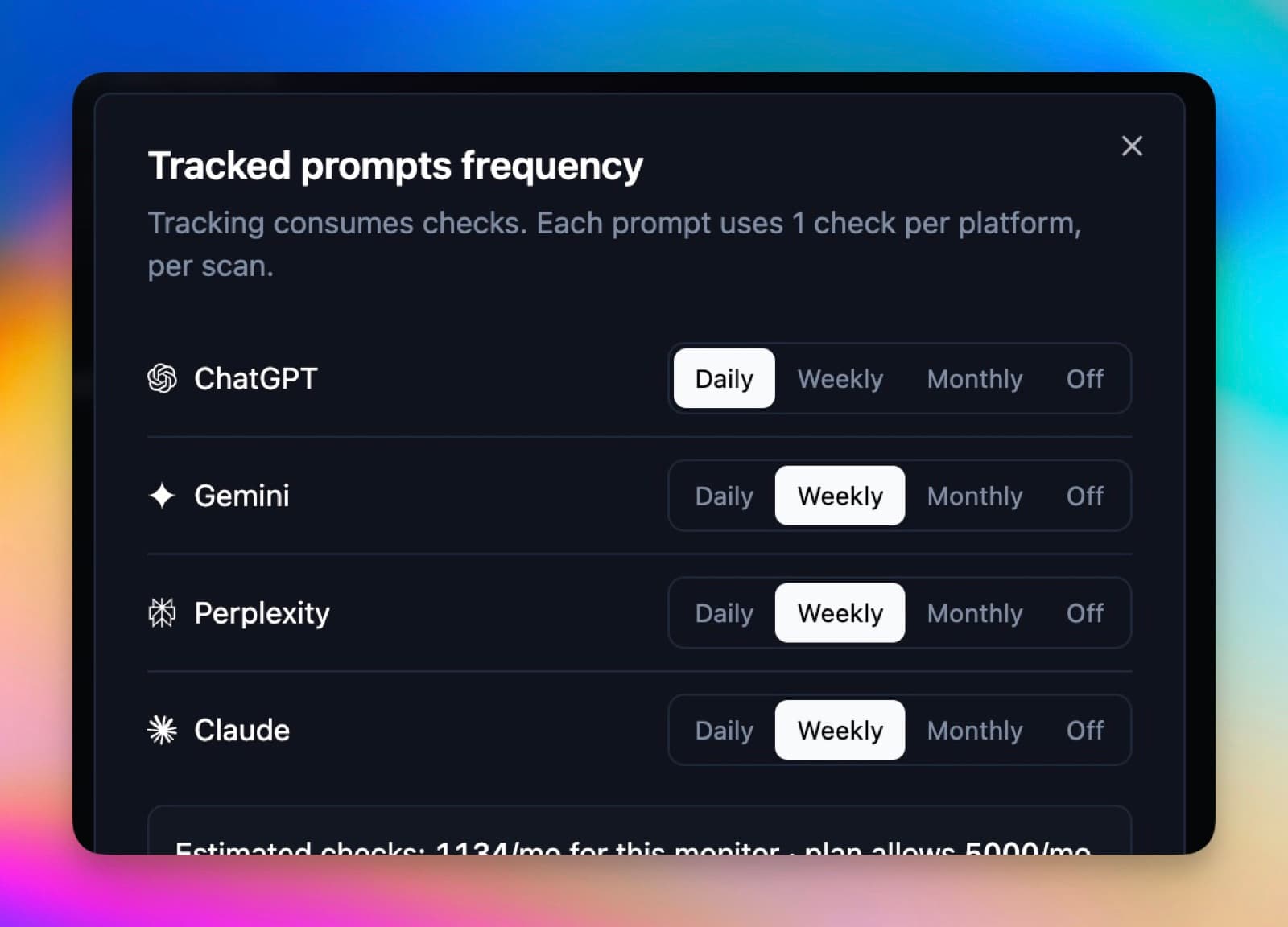 How It Works screenshot