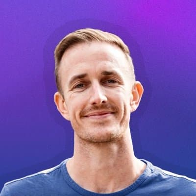 Best YouTube Thumbnail Size in 2026 (+ Aspect Ratio)