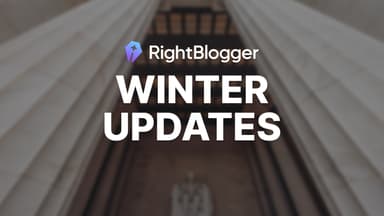 RightBlogger Winter 2023 Updates: Chat, Article Writer Upgrade, and More