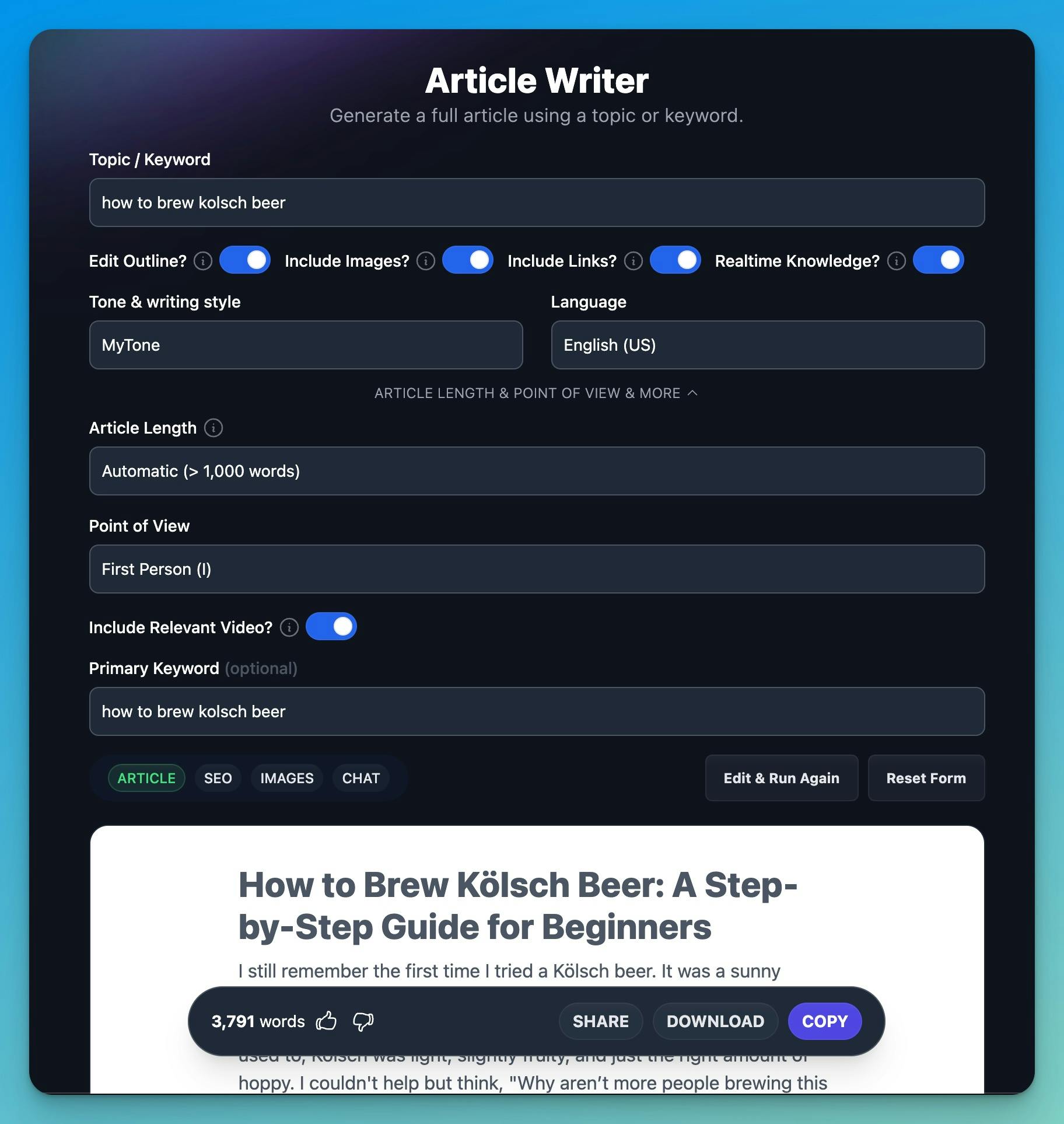 Example-of-Improved-Article-Writer-Tool-Screen-Shot