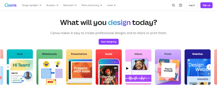 17 Best AI Content Creation Tools in 2026 (By Category)