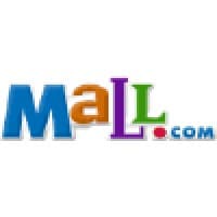 mall.com logo