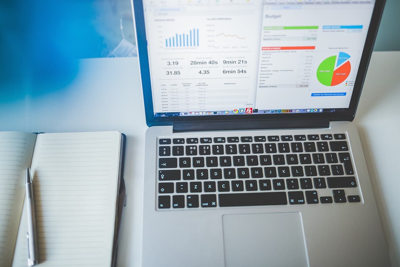 AI in Business: 11 Smart Ways to Use AI in Your Business (2026)