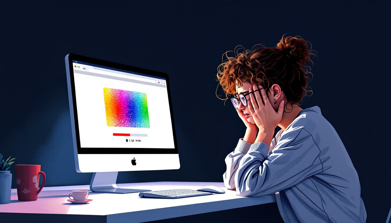 Make Images Load Faster: 9 Fixes + LCP Wins (2026)