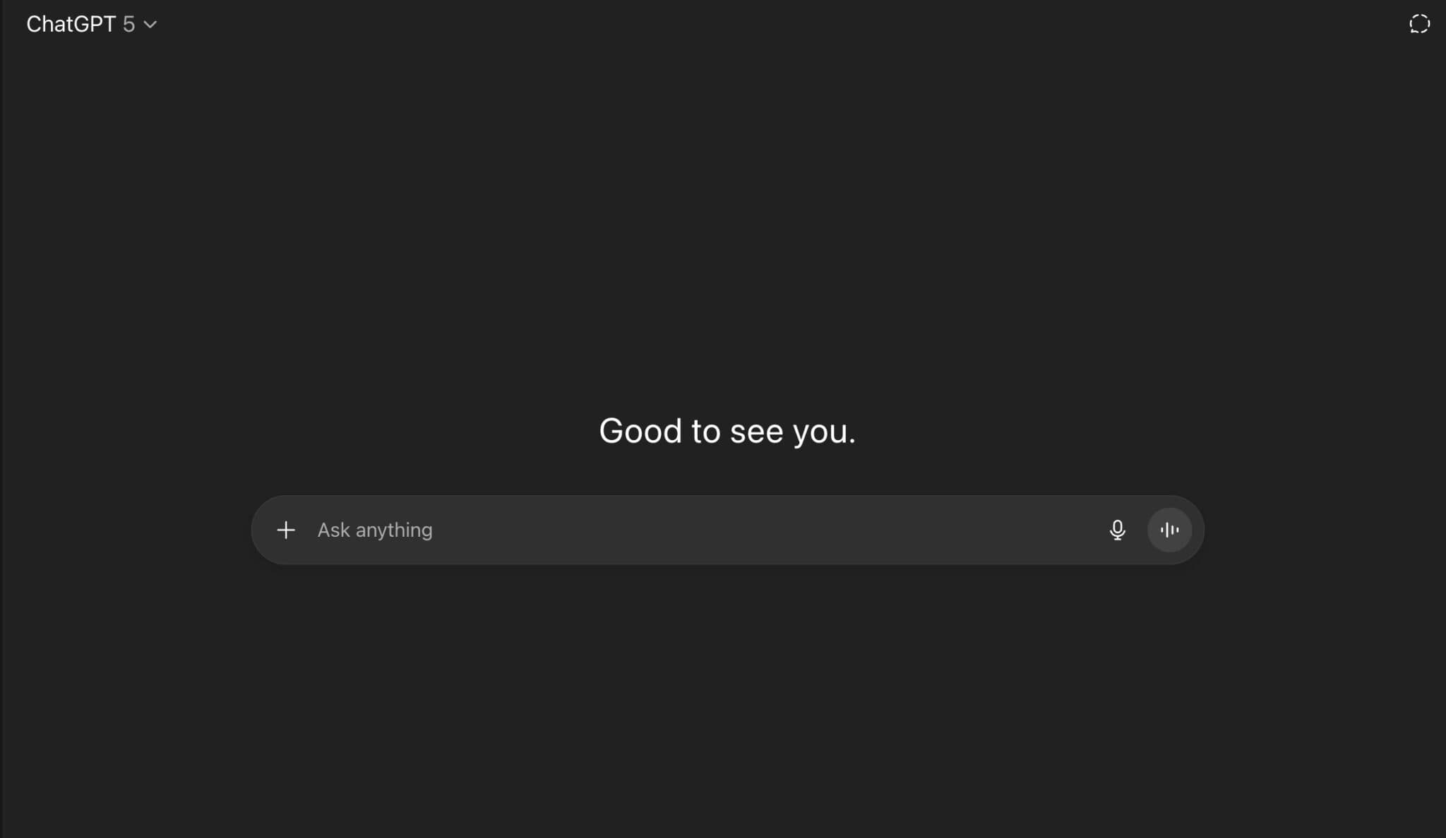 ChatGPT (AI content creation tool)