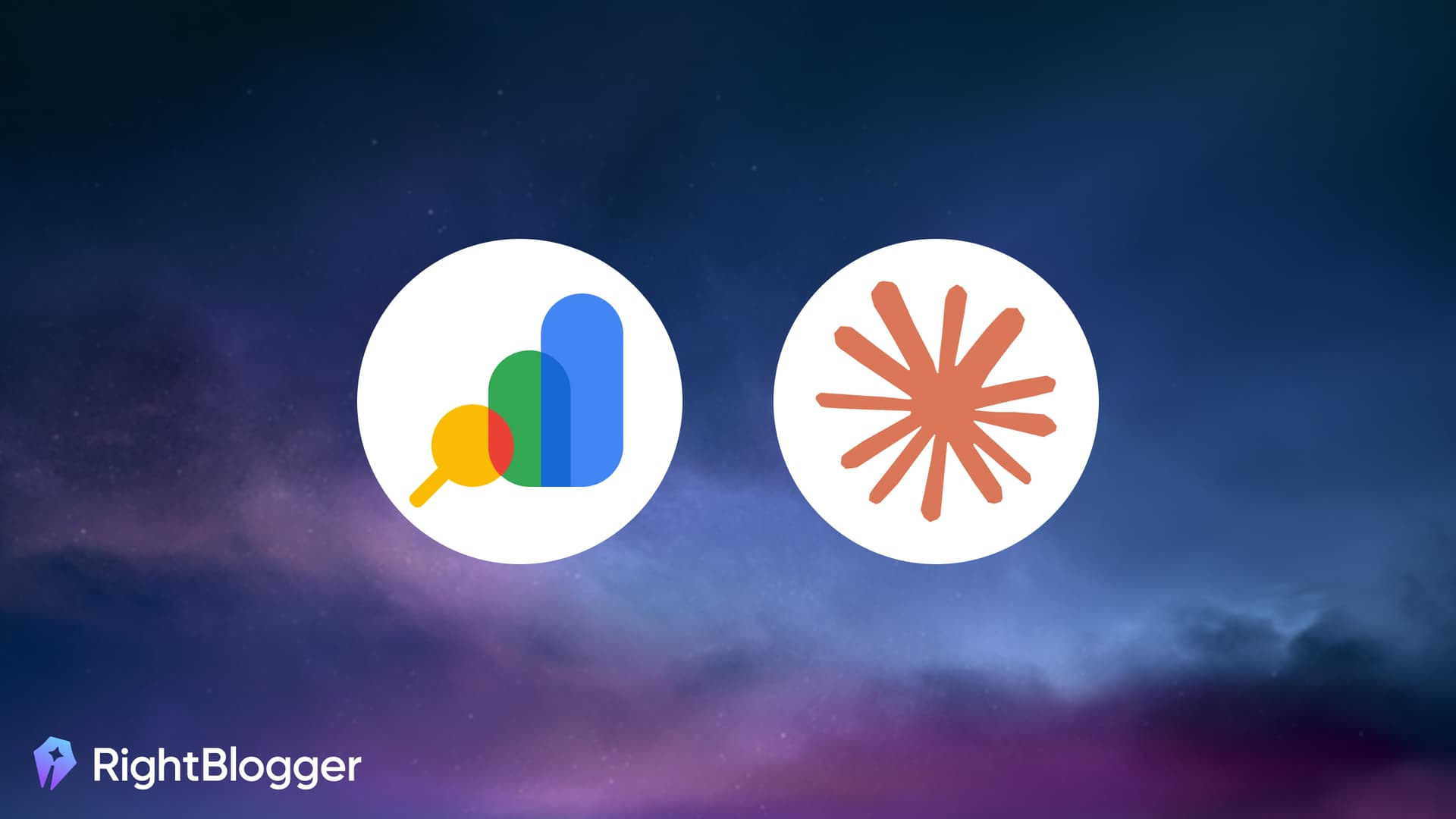 How to Use Google Search Console Data in Claude (No API Keys)