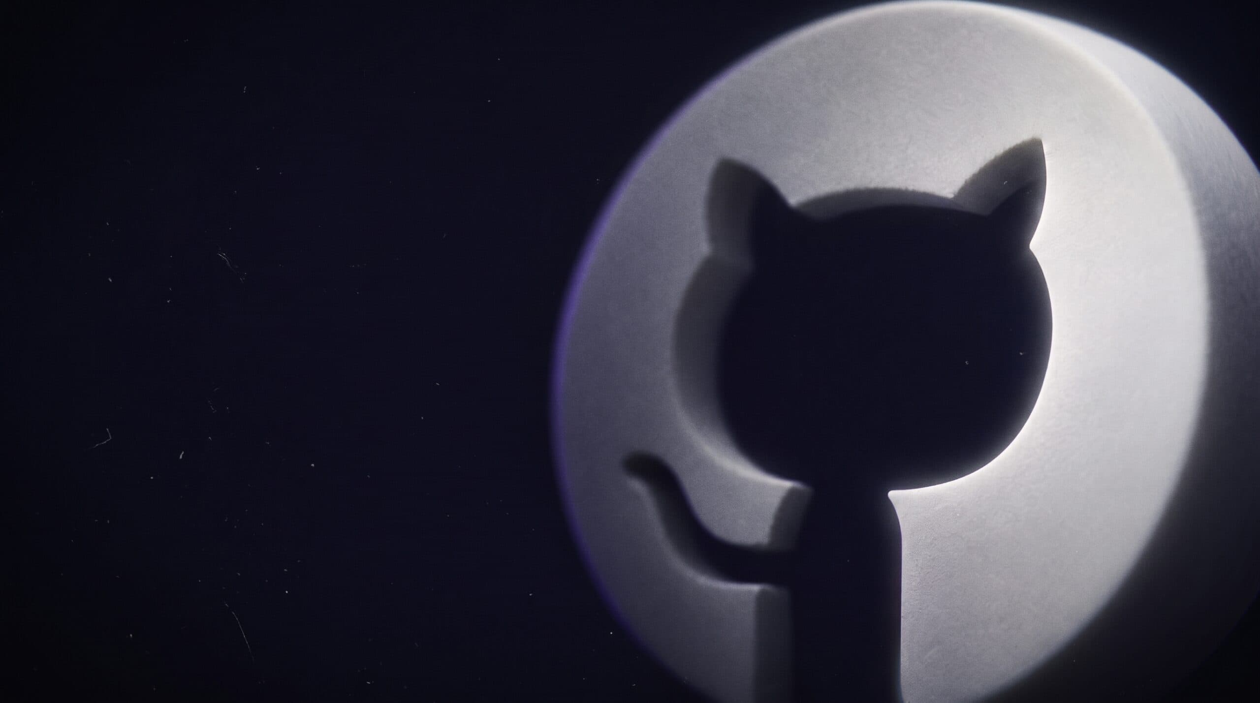 How to Connect Your GitHub or Cloudflare Artifacts Repo with RightBlogger