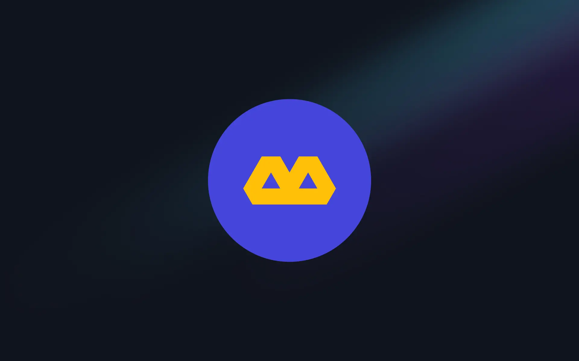 BlogMaker integration