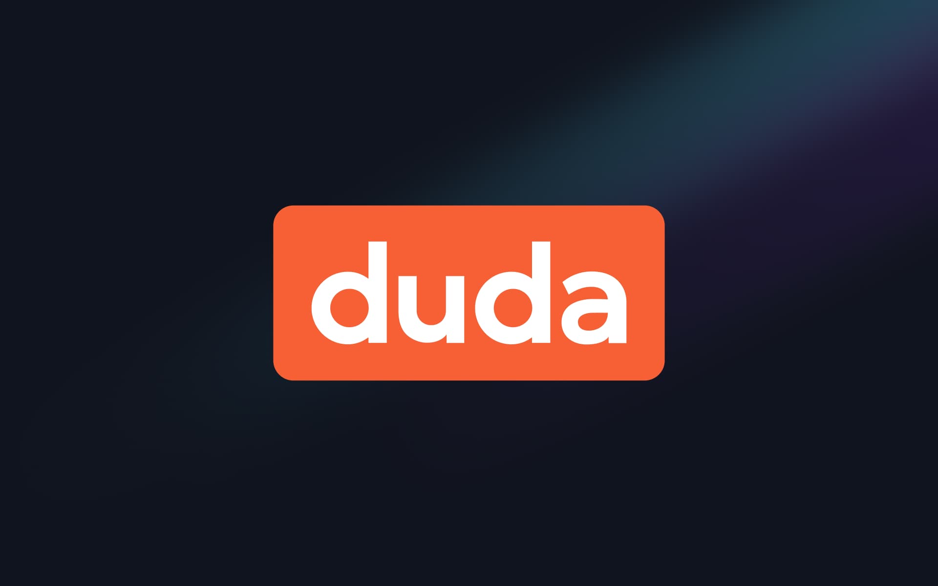 Duda integration