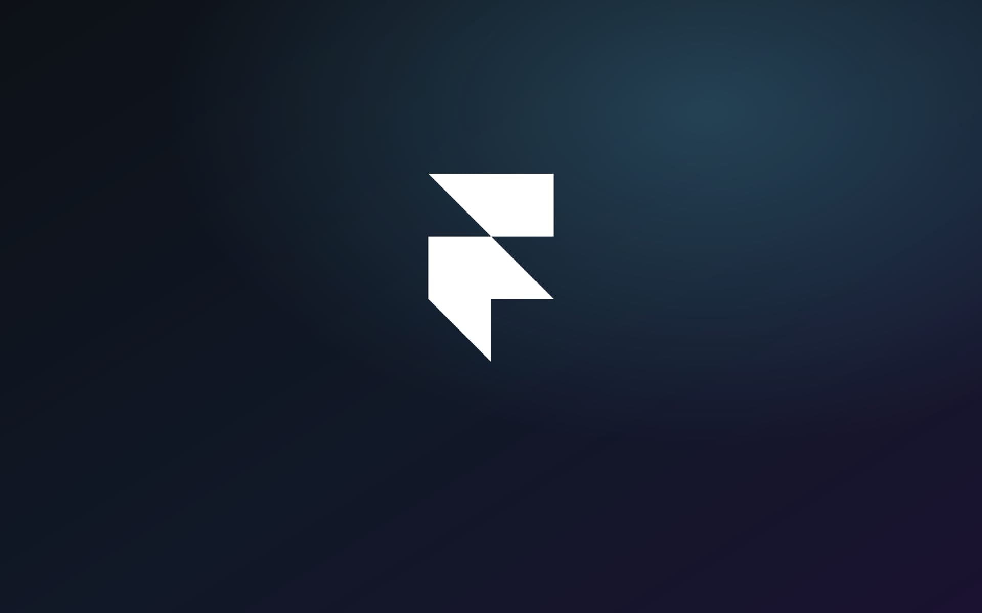 Publish to Framer with RightBlogger
