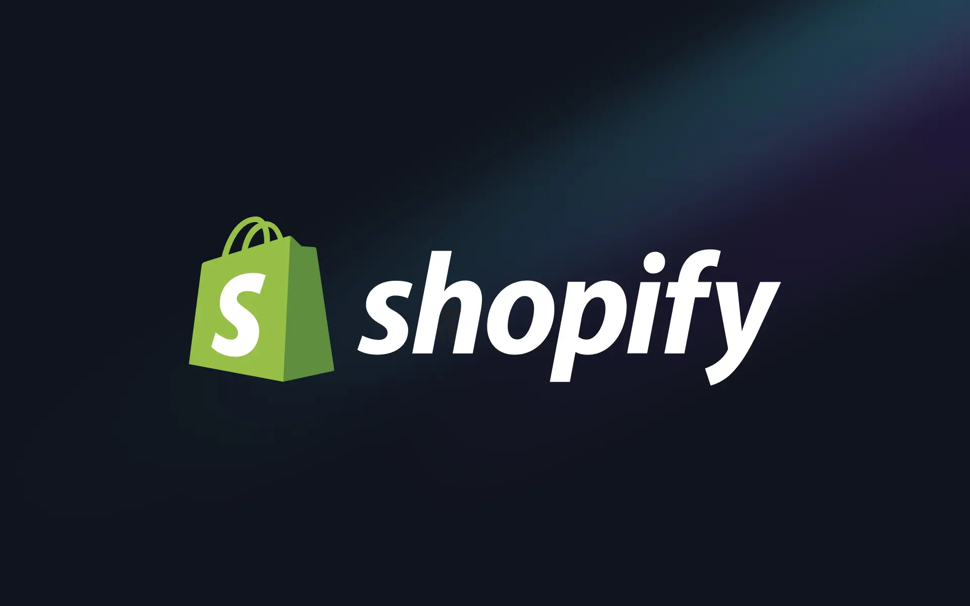 Seamless Connection screenshot