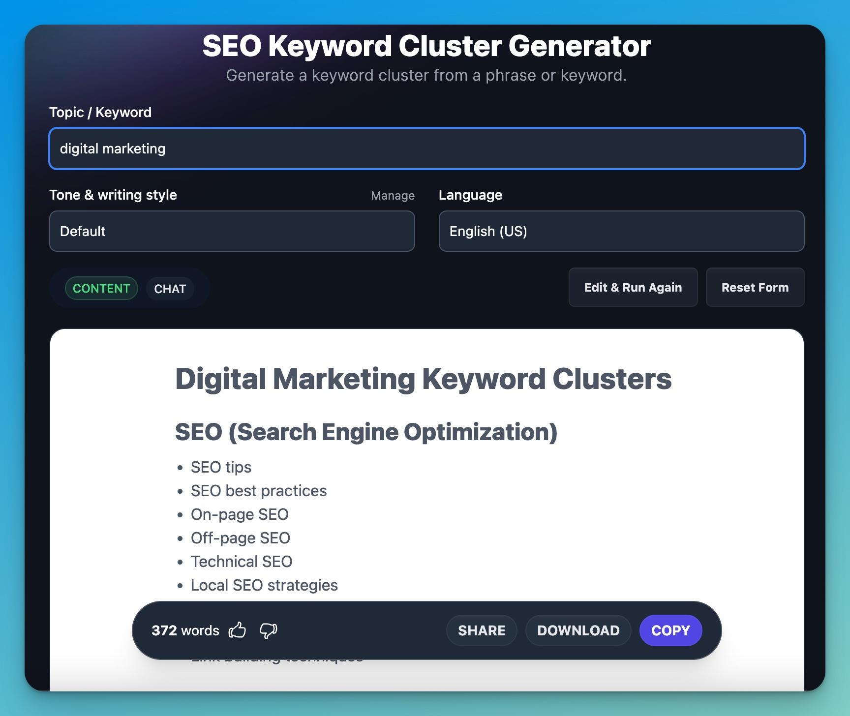 Keyword Clustering Beginner's Guide (Example of a Keyword Cluster).jpg