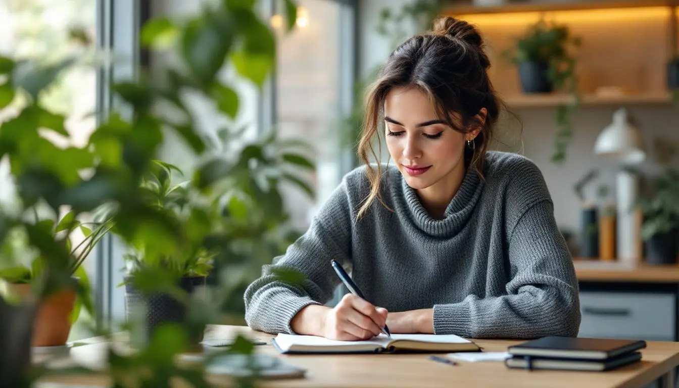 Can AI Write Books? Will AI Be Able to Write a Good Book