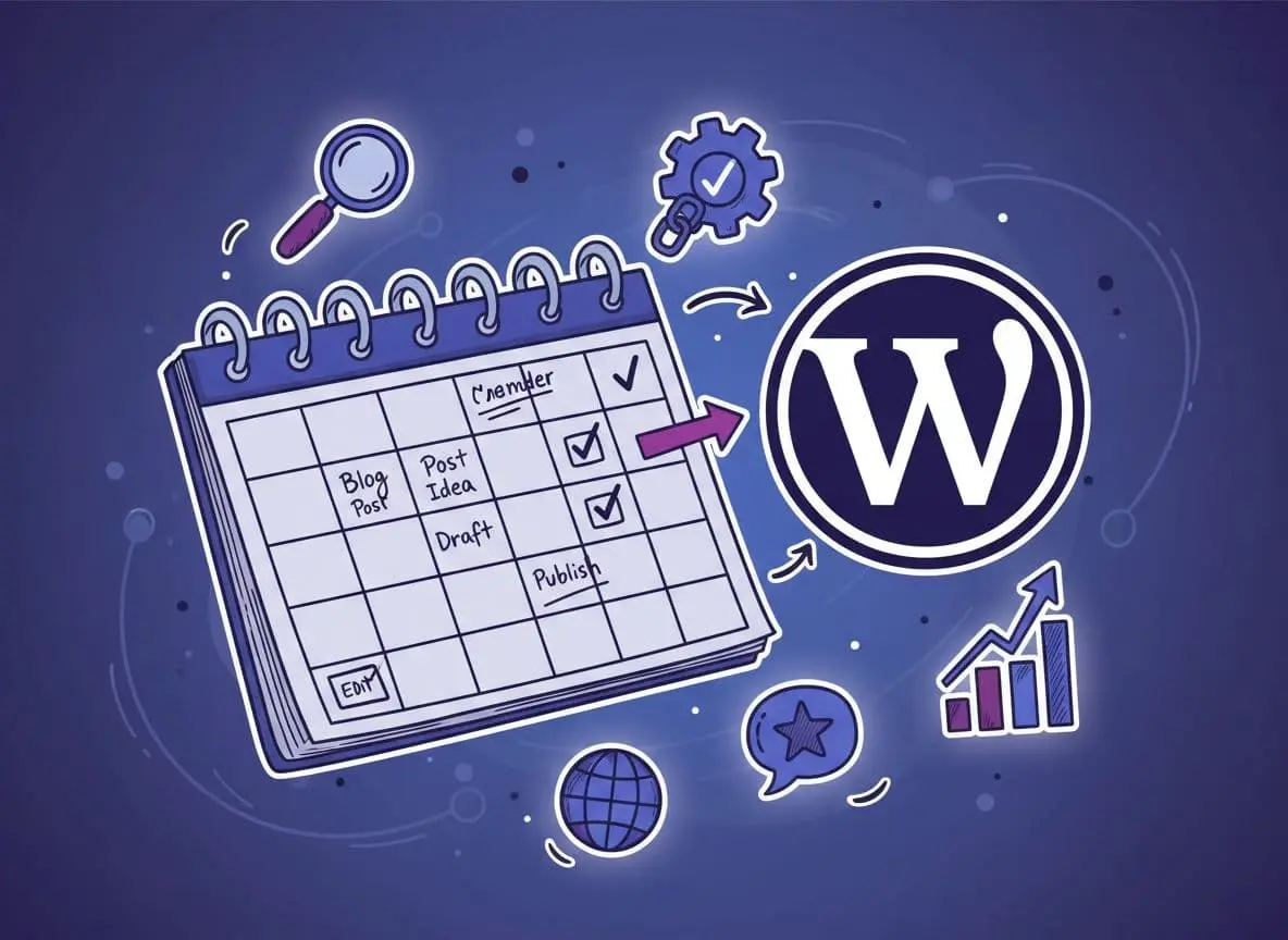 How to Set up Automated AI SEO Optimization at Scale