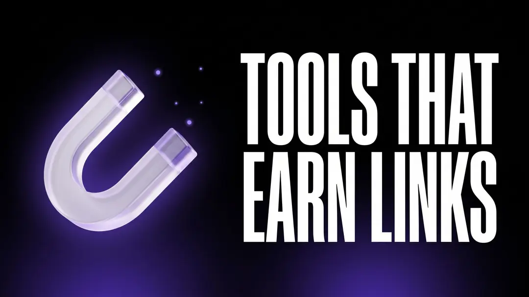 How to Promote Embeddable Tools and Earn Natural Backlinks