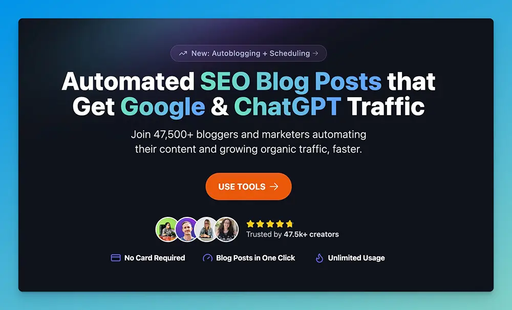 16 Blog Post Examples That'll Inspire You & Engage Your Readers