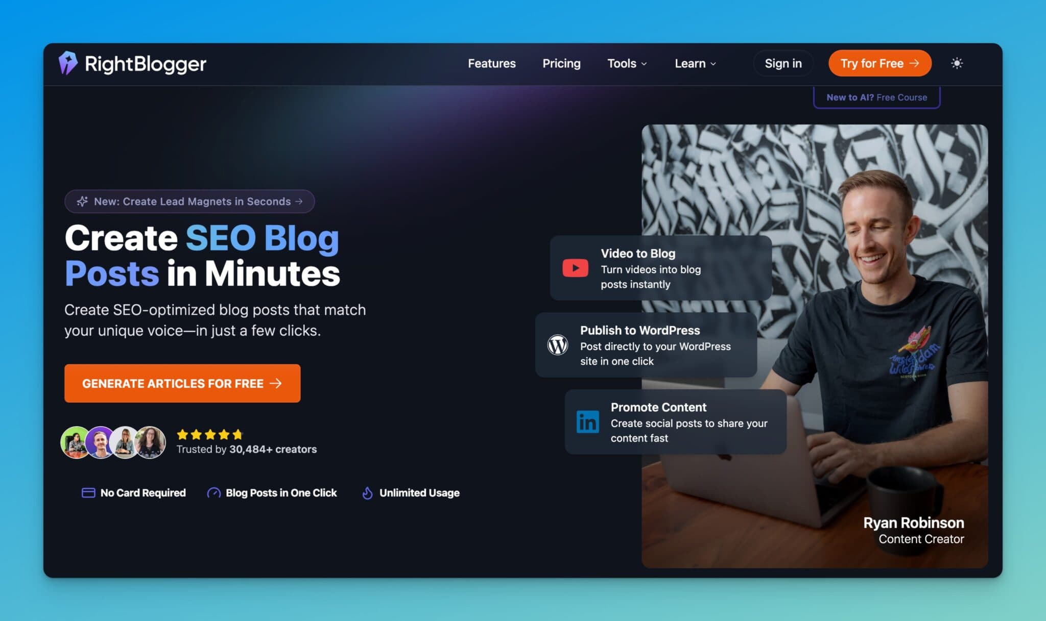 16 Blog Post Examples That'll Inspire You & Engage Your Readers