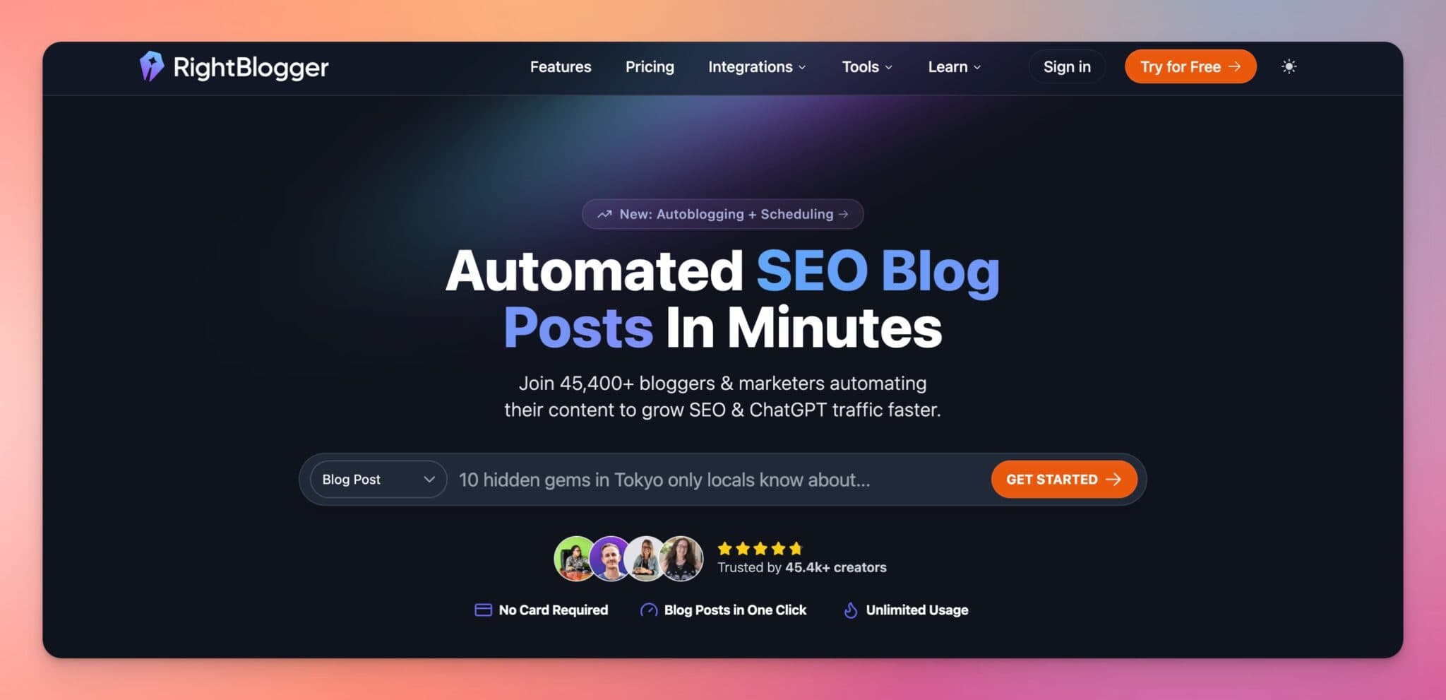 16 Blog Post Examples That'll Inspire You & Engage Your Readers