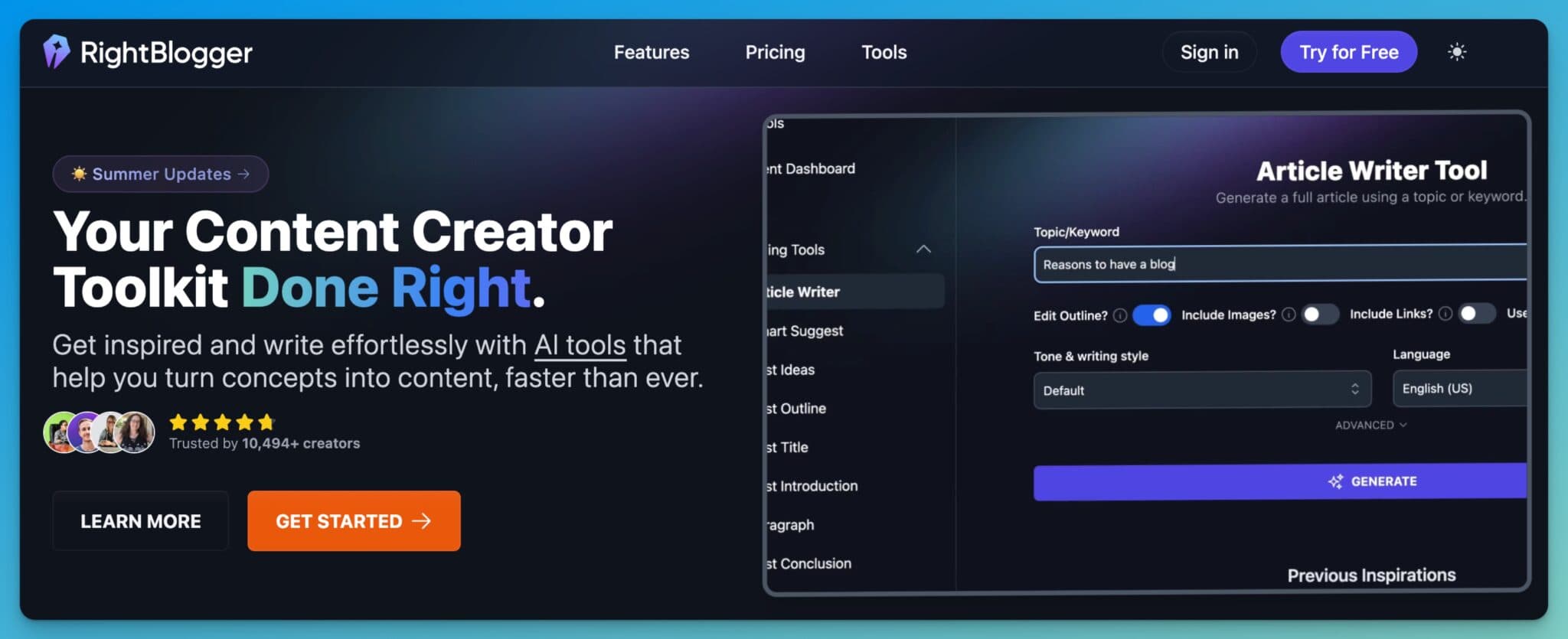 16 Blog Post Examples That'll Inspire You & Engage Your Readers